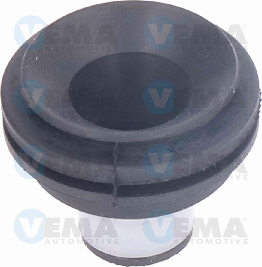 VEMA 430249 - Подушка, підвіска двигуна autozip.com.ua