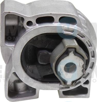 VEMA 430285 - Подушка, підвіска двигуна autozip.com.ua