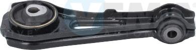 VEMA 430279 - Подушка, підвіска двигуна autozip.com.ua