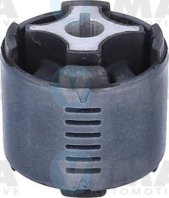 VEMA 430759 - Подушка, підвіска двигуна autozip.com.ua