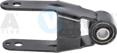 VEMA 430710 - Подушка, підвіска двигуна autozip.com.ua
