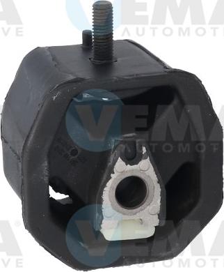 VEMA 431442 - Подушка, підвіска двигуна autozip.com.ua