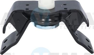 VEMA 431425 - Подушка, підвіска двигуна autozip.com.ua