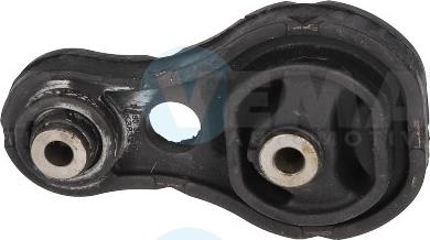 VEMA 431517 - Подушка, підвіска двигуна autozip.com.ua