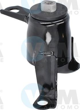 VEMA 431615 - Подушка, підвіска двигуна autozip.com.ua