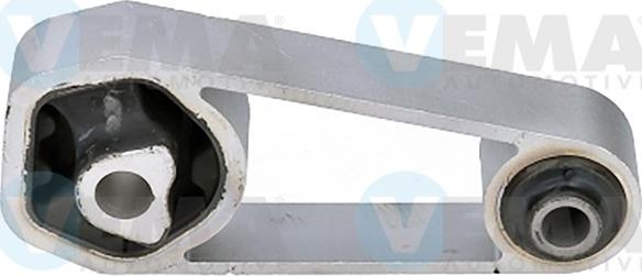 VEMA 431610 - Подушка, підвіска двигуна autozip.com.ua
