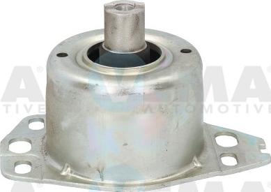 VEMA 431097 - Подушка, підвіска двигуна autozip.com.ua