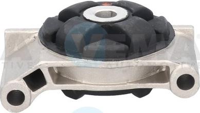 VEMA 431016 - Подушка, підвіска двигуна autozip.com.ua