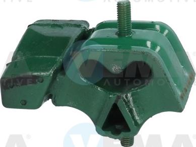 VEMA 431018 - Подушка, підвіска двигуна autozip.com.ua