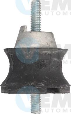 VEMA 431083 - Подушка, підвіска двигуна autozip.com.ua