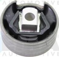 VEMA 431034 - Подушка, підвіска двигуна autozip.com.ua