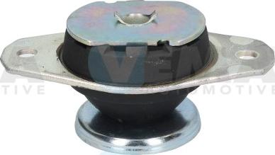 VEMA 431148 - Подушка, підвіска двигуна autozip.com.ua
