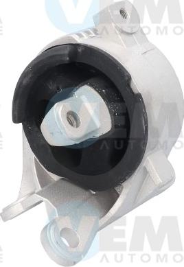 VEMA 431174 - Подушка, підвіска двигуна autozip.com.ua