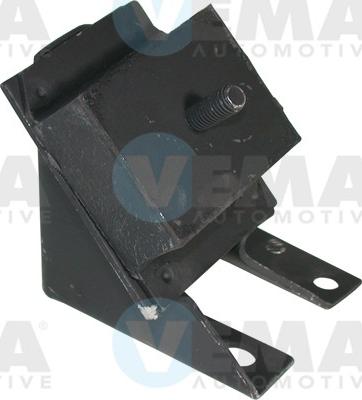 VEMA 431369 - Подушка, підвіска двигуна autozip.com.ua