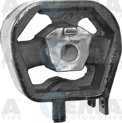 VEMA 431311 - Подушка, підвіска двигуна autozip.com.ua