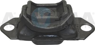 VEMA 431382 - Подушка, підвіска двигуна autozip.com.ua