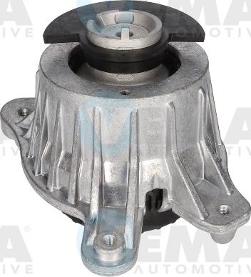VEMA 431269 - Подушка, підвіска двигуна autozip.com.ua