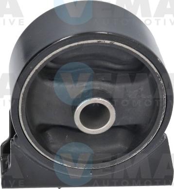 VEMA 431217 - Подушка, підвіска двигуна autozip.com.ua