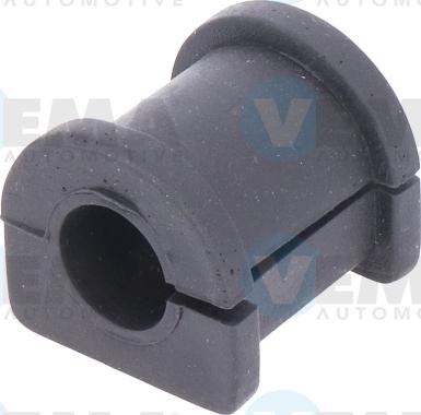 VEMA 540048 - Втулка, стабілізатор autozip.com.ua