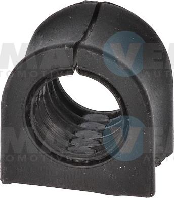 VEMA 540080 - Втулка, стабілізатор autozip.com.ua