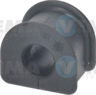 VEMA 540157 - Втулка, стабілізатор autozip.com.ua