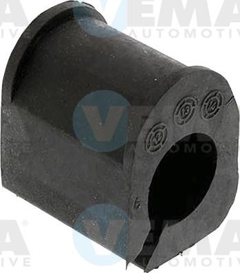 VEMA 540271 - Втулка, стабілізатор autozip.com.ua