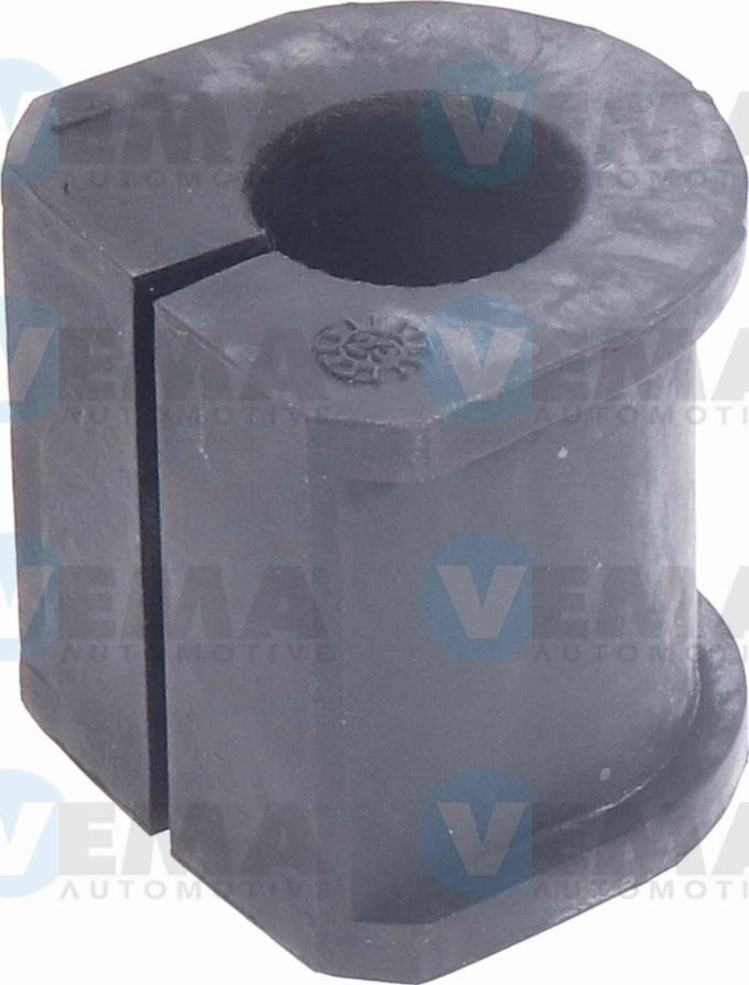 VEMA 54154 - Втулка, стабілізатор autozip.com.ua