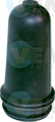 VEMA 565065 - Пильник, рульове управління autozip.com.ua