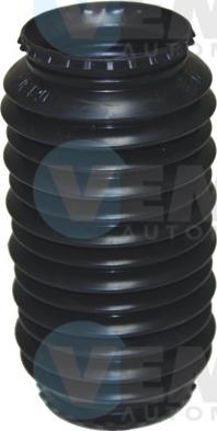 VEMA 565038 - Пильник, рульове управління autozip.com.ua