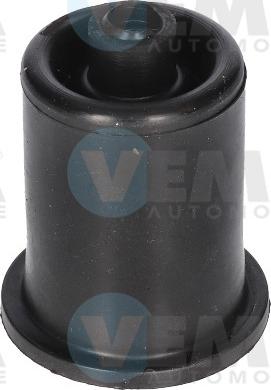 VEMA 565037 - Пильник, рульове управління autozip.com.ua