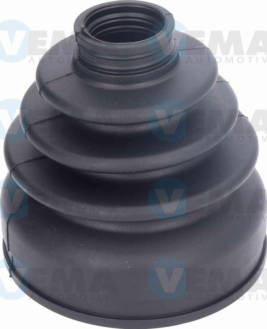 VEMA 515102 - Пильник, приводний вал autozip.com.ua