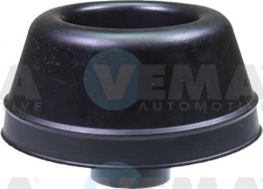 VEMA 515136 - Пильник, приводний вал autozip.com.ua