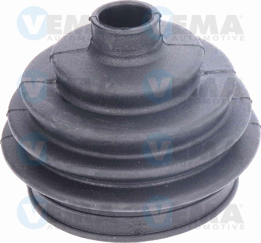 VEMA 510091 - Пильник, приводний вал autozip.com.ua