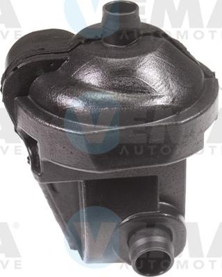 VEMA 620006 - Маслознімний щиток, вентиляція картера autozip.com.ua