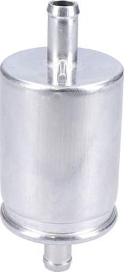 VEMA 144045 - Паливний фільтр autozip.com.ua