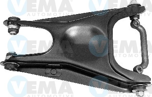 VEMA 1463 - Важіль незалежної підвіски колеса autozip.com.ua
