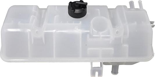 VEMA 163045 - Компенсаційний бак, охолоджуюча рідина autozip.com.ua