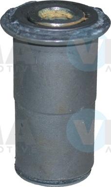 VEMA 185007 - Рульова колонка autozip.com.ua