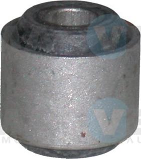 VEMA 185011 - Рульова колонка autozip.com.ua