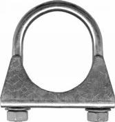 VEMA 13246 - Кронштейн, втулка, система випуску autozip.com.ua