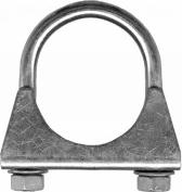 VEMA 13253 - Кронштейн, втулка, система випуску autozip.com.ua