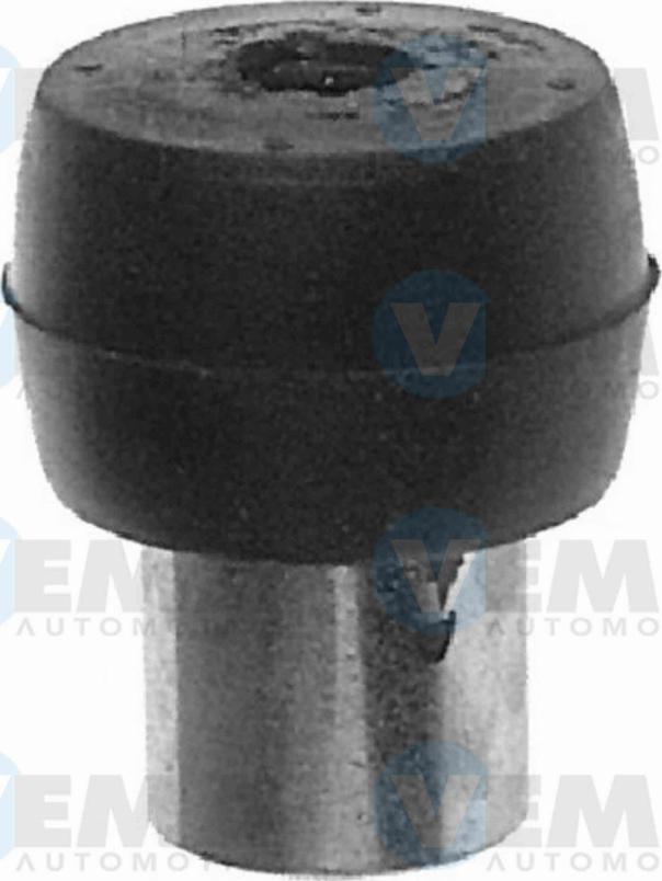VEMA 12956 - Болт autozip.com.ua