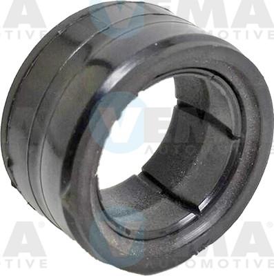 VEMA 171008 - - - autozip.com.ua