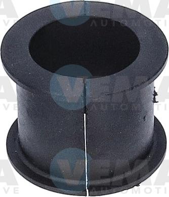 VEMA 171010 - Болт autozip.com.ua