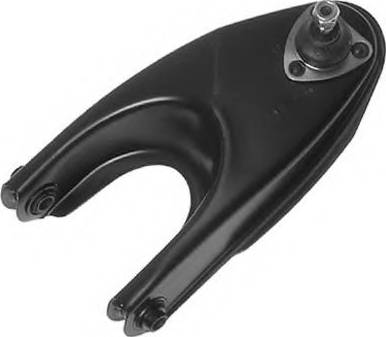 VEMA 1788 - Важіль незалежної підвіски колеса autozip.com.ua