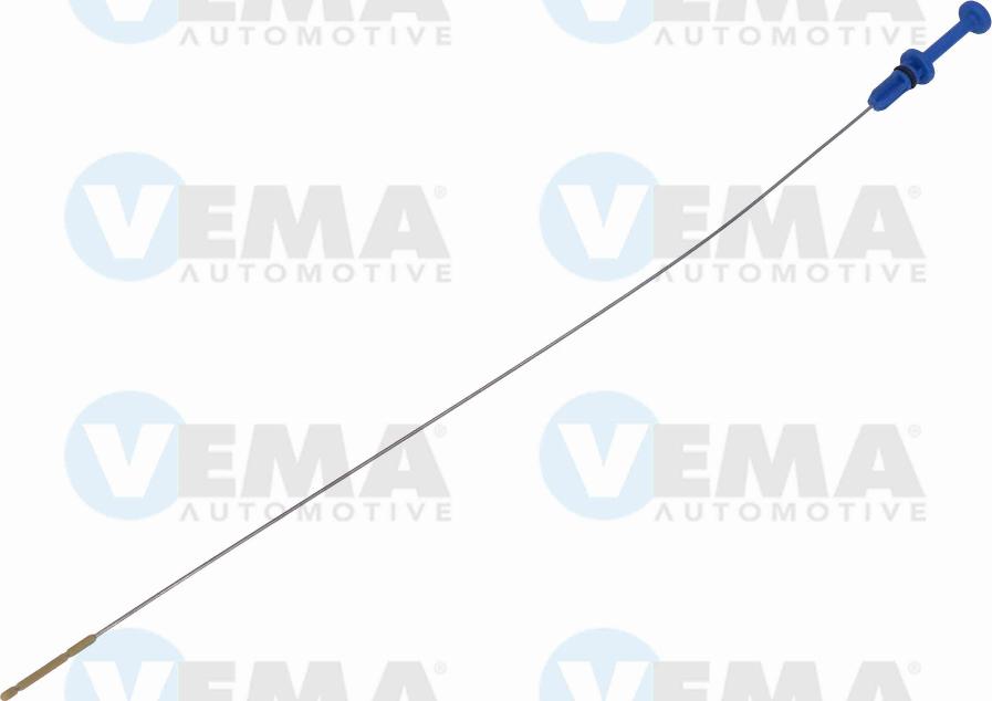 VEMA 840054 - Покажчик рівня масла autozip.com.ua