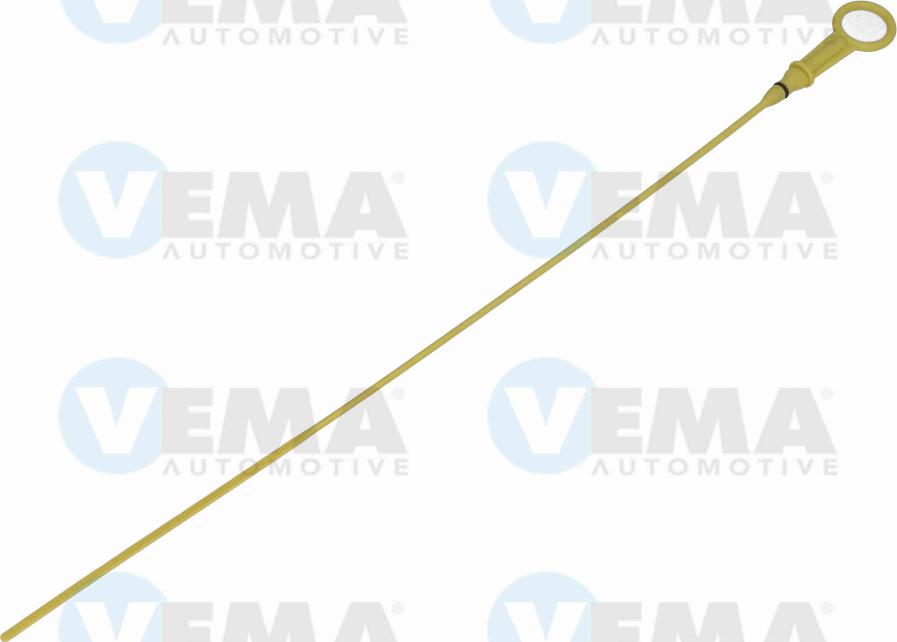 VEMA 840007 - Покажчик рівня масла autozip.com.ua