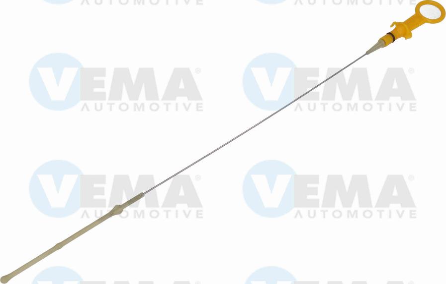 VEMA 840014 - Покажчик рівня масла autozip.com.ua