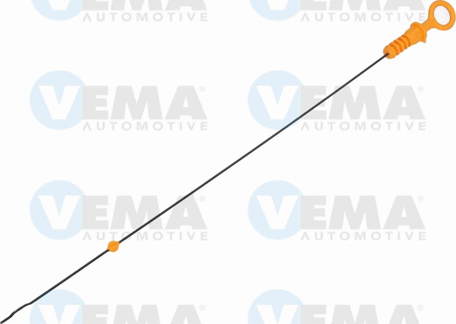 VEMA 840016 - Покажчик рівня масла autozip.com.ua