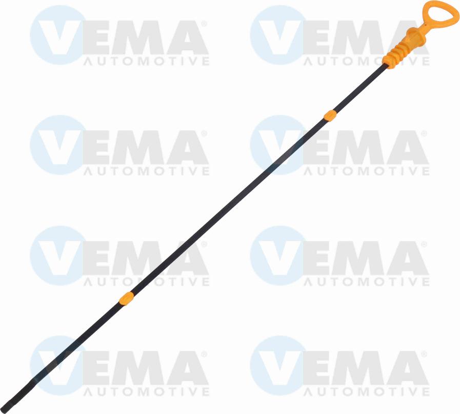 VEMA 840010 - Покажчик рівня масла autozip.com.ua